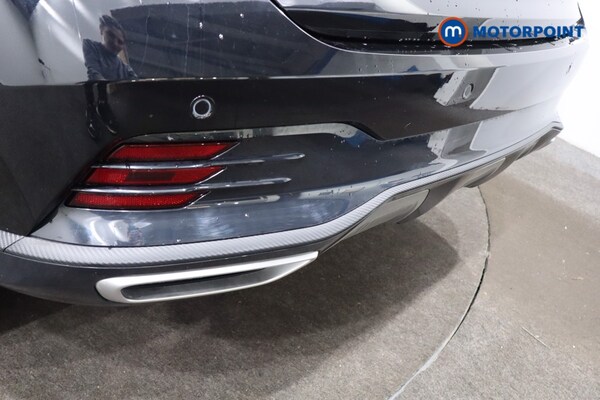 Used MG MG HS 2025 for sale - 76006513: Photo 43