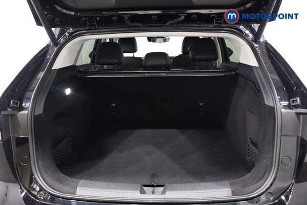 Used MG MG HS 2025 for sale - 76006513: Photo 47