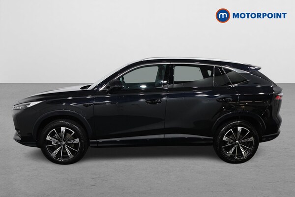 Used MG MG HS 2025 for sale - 76006513: Photo 4