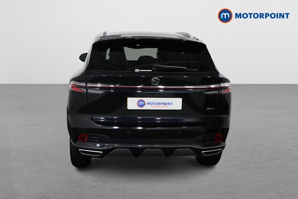 Used MG MG HS 2025 for sale - 76006513: Photo 6