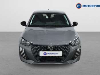 Used Peugeot 208 2024 for sale - 74703936: Photo