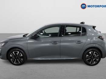 Used Peugeot 208 2024 for sale - 74703936: Photo