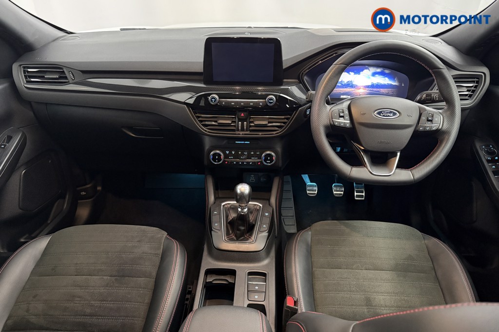 Used Ford Kuga 2023 for sale - 77663031: Photo 10