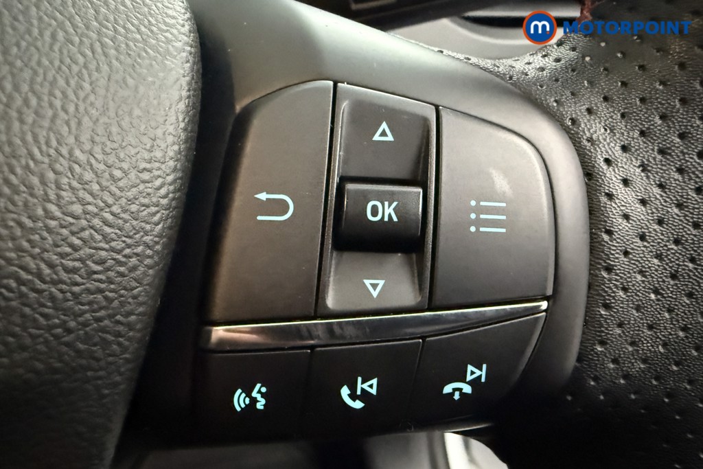 Used Ford Kuga 2023 for sale - 77663031: Photo 13