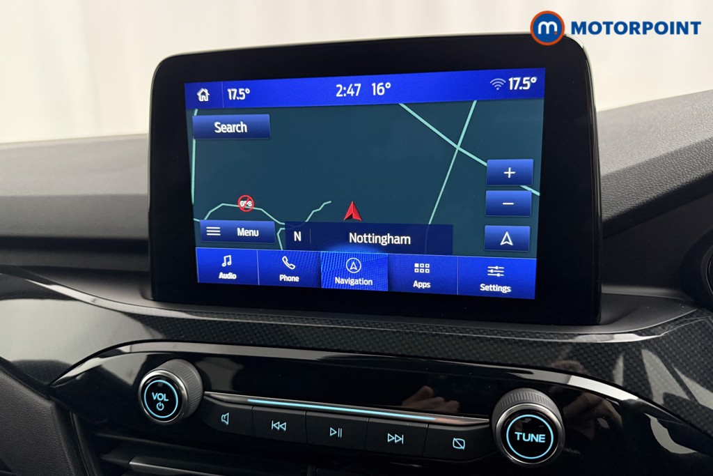 Used Ford Kuga 2023 for sale - 77663031: Photo 17