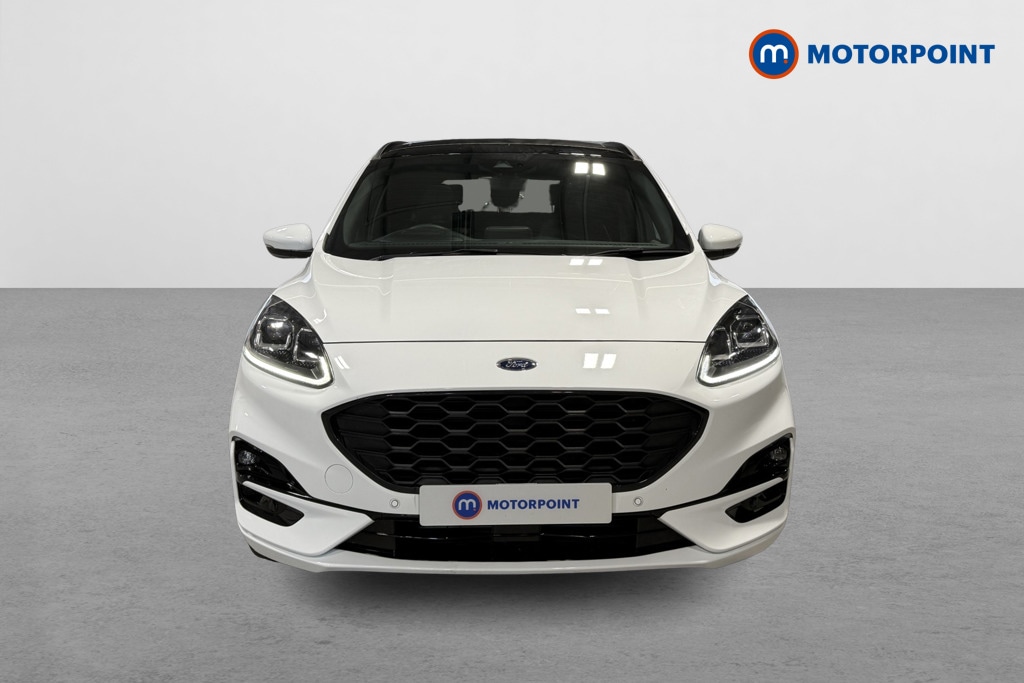 Used Ford Kuga 2023 for sale - 77663031: Photo 2