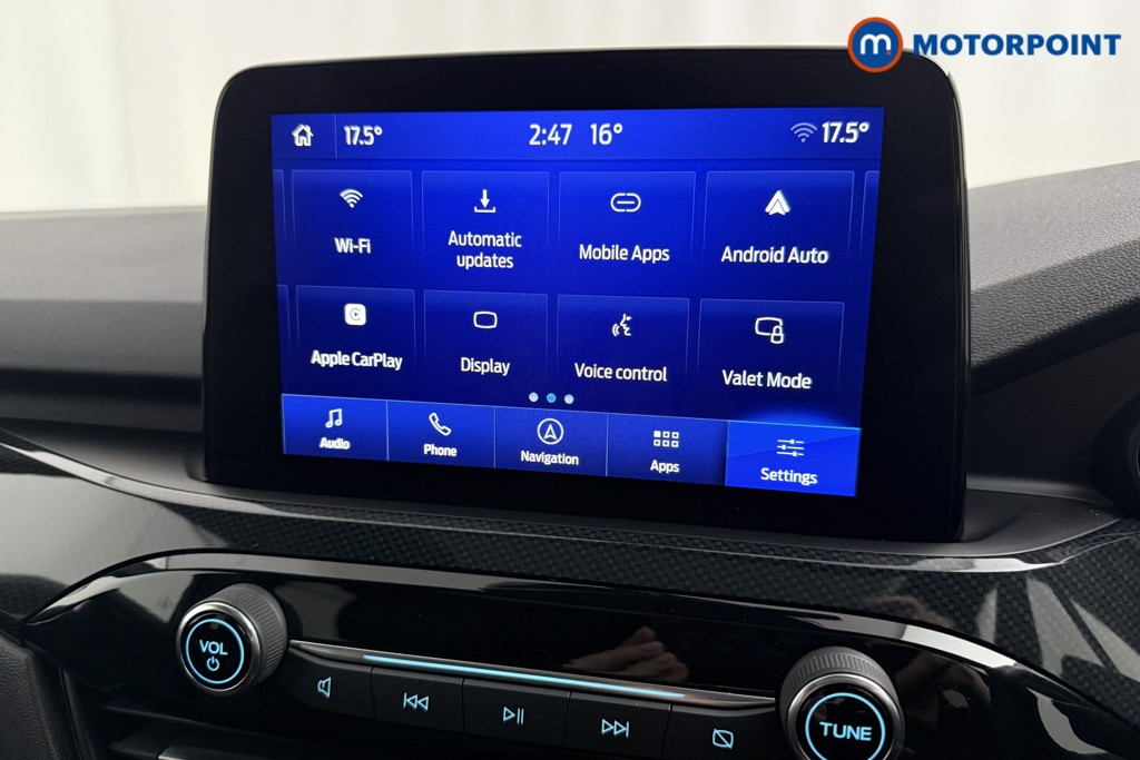 Used Ford Kuga 2023 for sale - 77663031: Photo 20