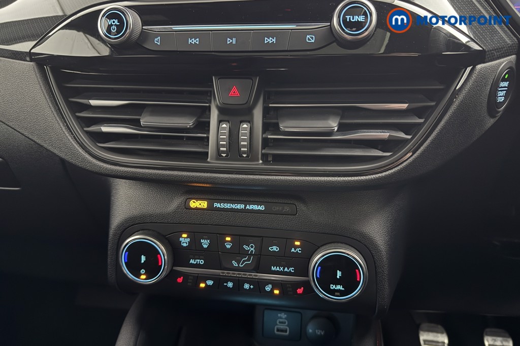 Used Ford Kuga 2023 for sale - 77663031: Photo 22