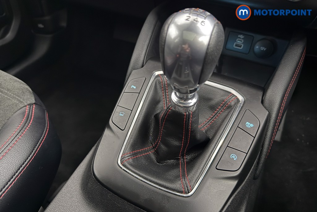 Used Ford Kuga 2023 for sale - 77663031: Photo 24