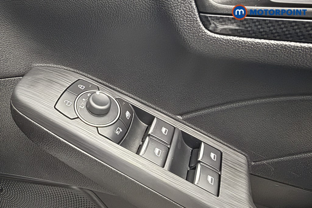 Used Ford Kuga 2023 for sale - 77663031: Photo 29