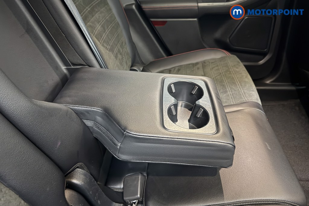 Used Ford Kuga 2023 for sale - 77663031: Photo 36