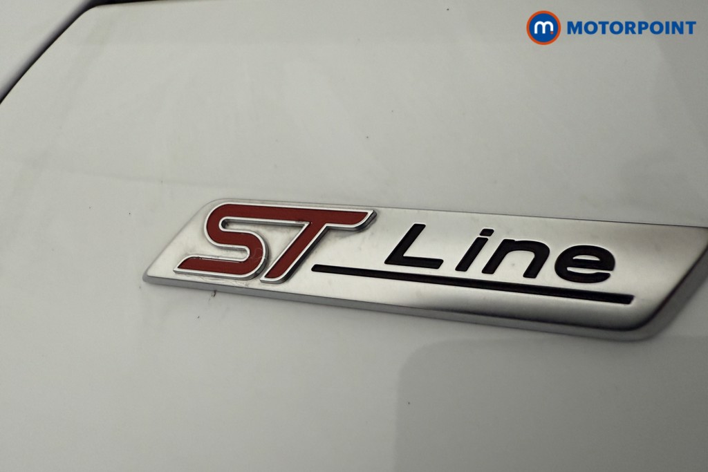 Used Ford Kuga 2023 for sale - 77663031: Photo 42