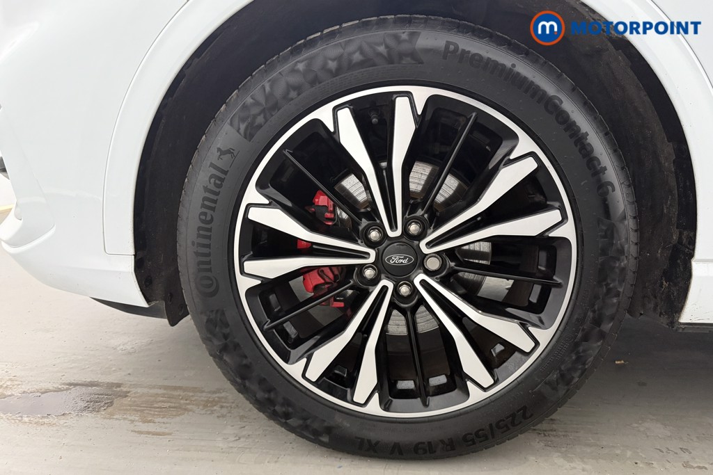 Used Ford Kuga 2023 for sale - 77663031: Photo 44