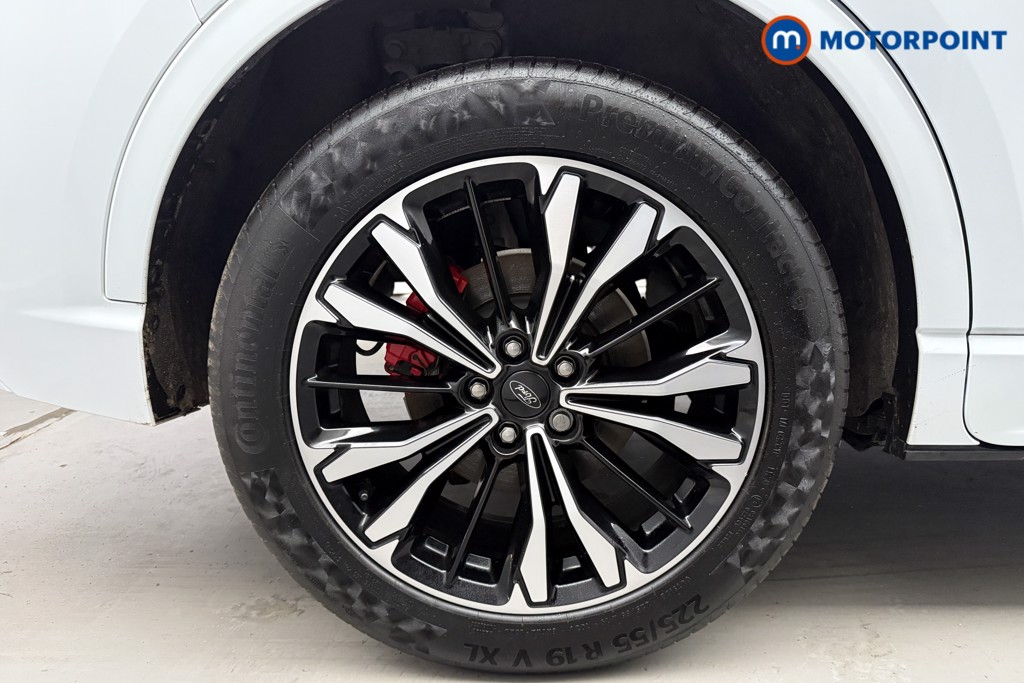 Used Ford Kuga 2023 for sale - 77663031: Photo 46