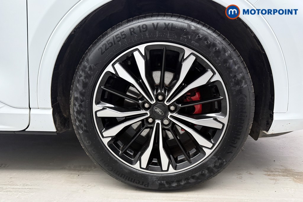 Used Ford Kuga 2023 for sale - 77663031: Photo 47