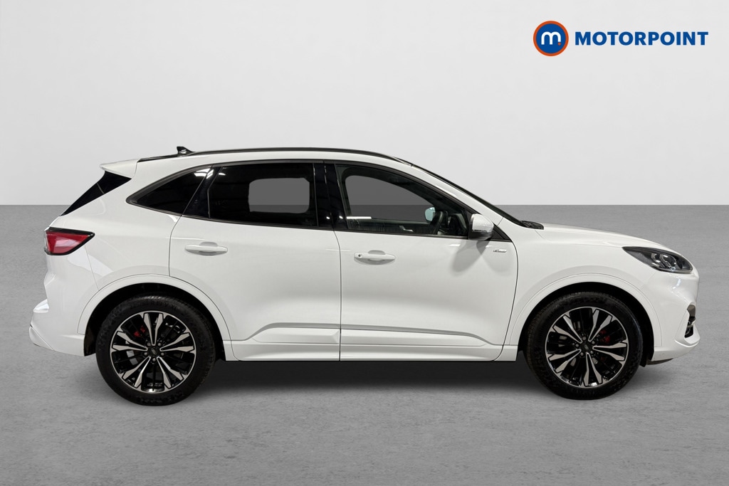 Used Ford Kuga 2023 for sale - 77663031: Photo 8