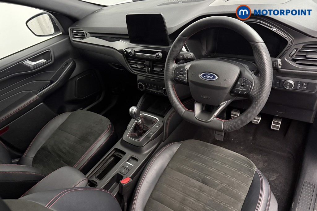 Used Ford Kuga 2023 for sale - 77663031: Photo 9