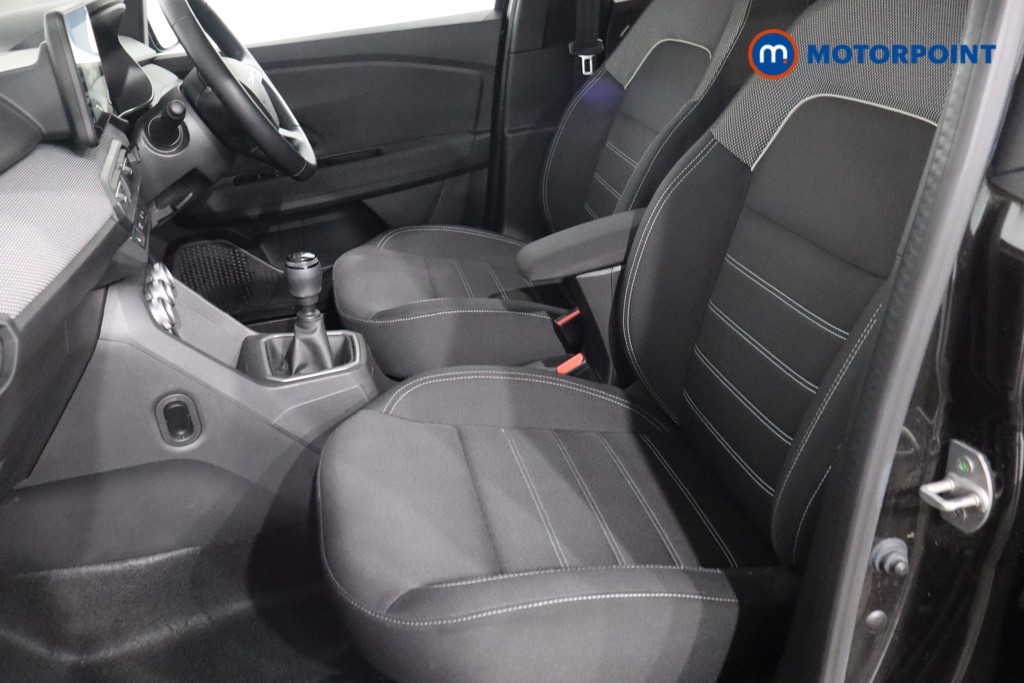 Used Dacia Jogger 2023 for sale - 76303367: Photo 12