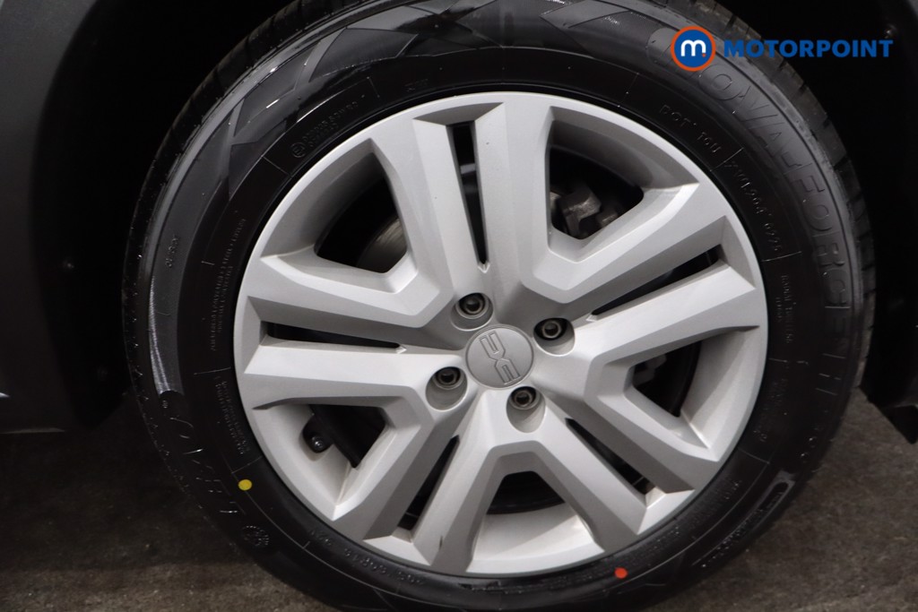 Used Dacia Jogger 2023 for sale - 76303367: Photo 18
