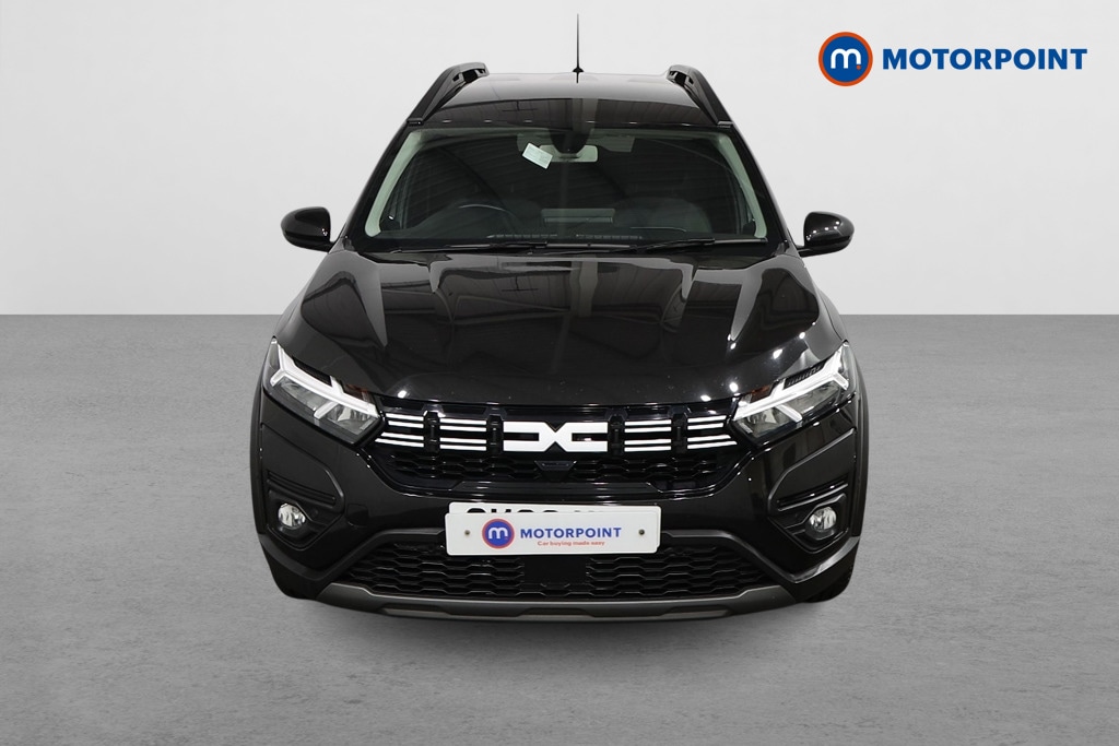 Used Dacia Jogger 2023 for sale - 76303367: Photo 2