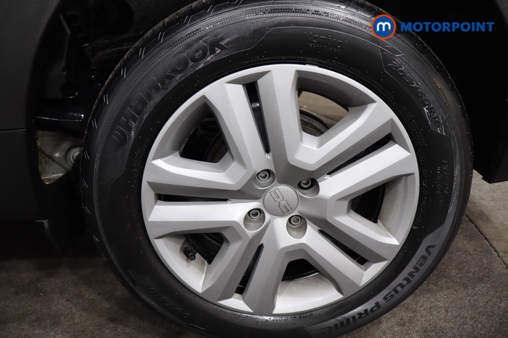 Used Dacia Jogger 2023 for sale - 76303367: Photo 20