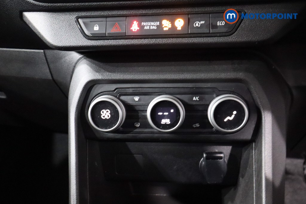 Used Dacia Jogger 2023 for sale - 76303367: Photo 23