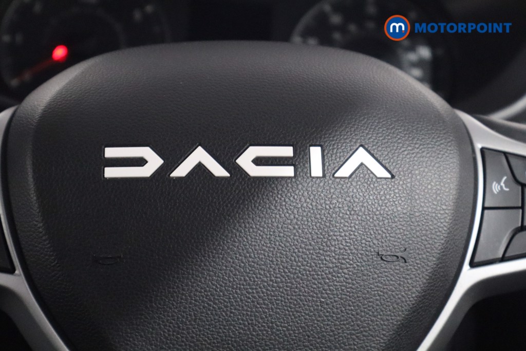 Used Dacia Jogger 2023 for sale - 76303367: Photo 24