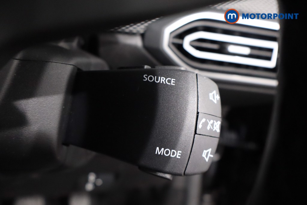 Used Dacia Jogger 2023 for sale - 76303367: Photo 26