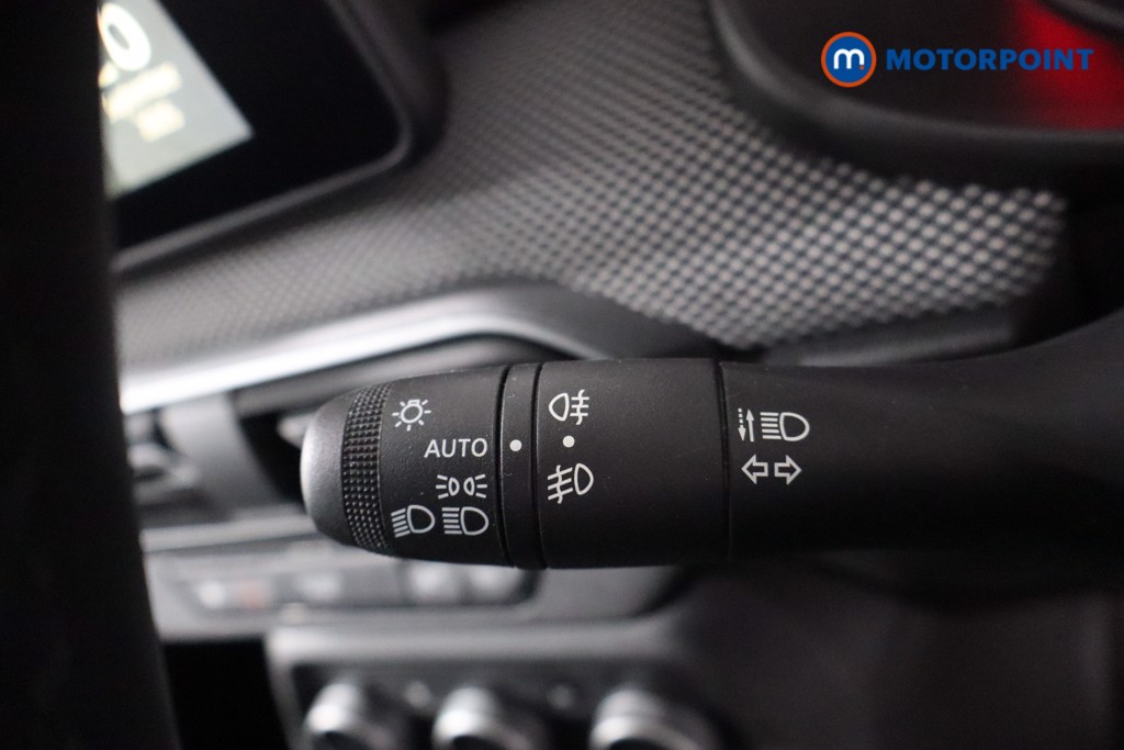 Used Dacia Jogger 2023 for sale - 76303367: Photo 27
