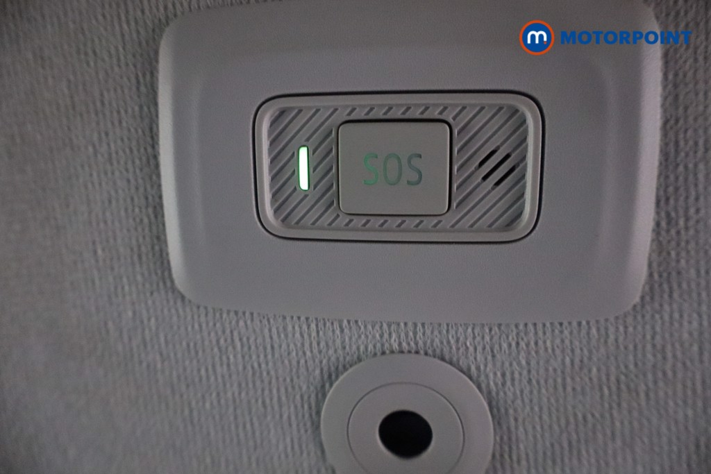 Used Dacia Jogger 2023 for sale - 76303367: Photo 28