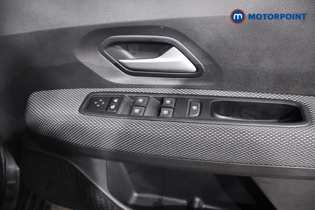 Used Dacia Jogger 2023 for sale - 76303367: Photo 29