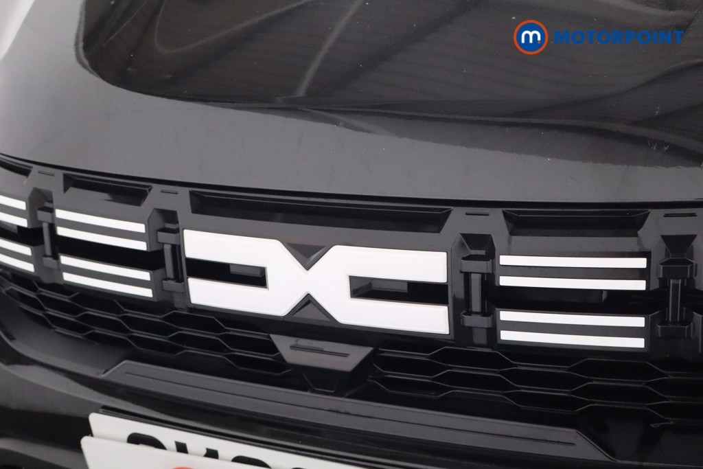 Used Dacia Jogger 2023 for sale - 76303367: Photo 35