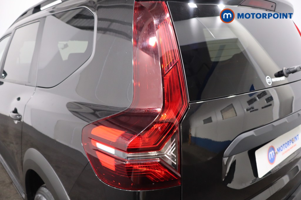 Used Dacia Jogger 2023 for sale - 76303367: Photo 39