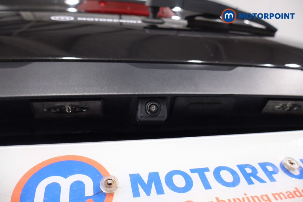 Used Dacia Jogger 2023 for sale - 76303367: Photo 41