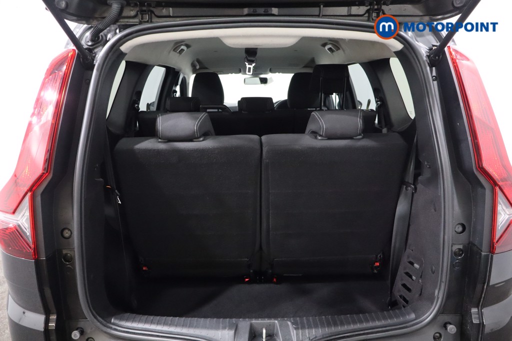 Used Dacia Jogger 2023 for sale - 76303367: Photo 42