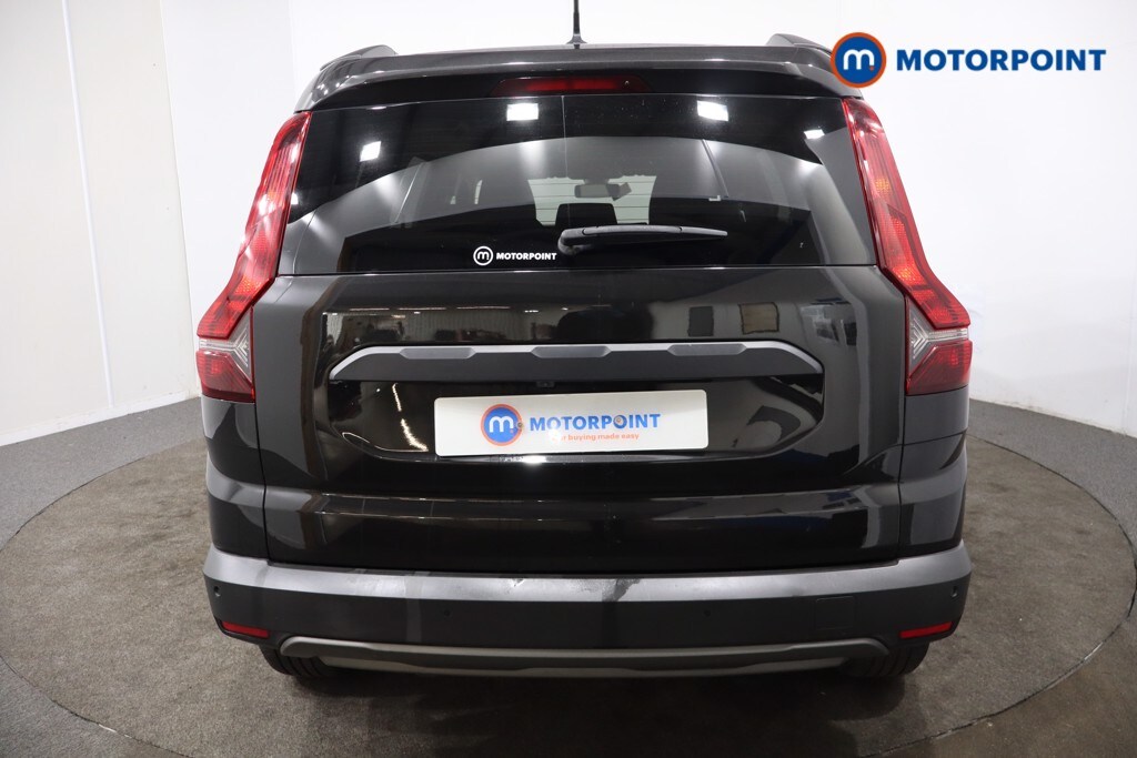 Used Dacia Jogger 2023 for sale - 76303367: Photo 43