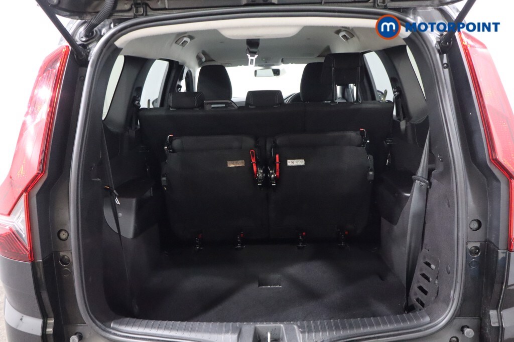 Used Dacia Jogger 2023 for sale - 76303367: Photo 44