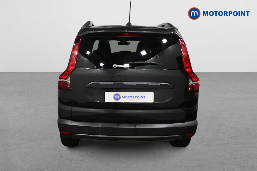 Used Dacia Jogger 2023 for sale - 76303367: Photo 6