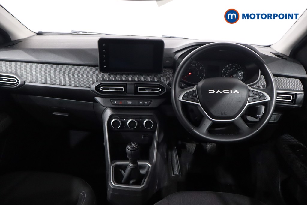 Used Dacia Jogger 2023 for sale - 76303367: Photo 9