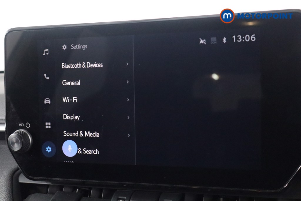 Used Suzuki Across 2023 for sale - 77032294: Photo 10