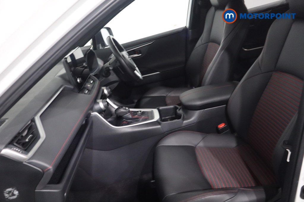 Used Suzuki Across 2023 for sale - 77032294: Photo 12