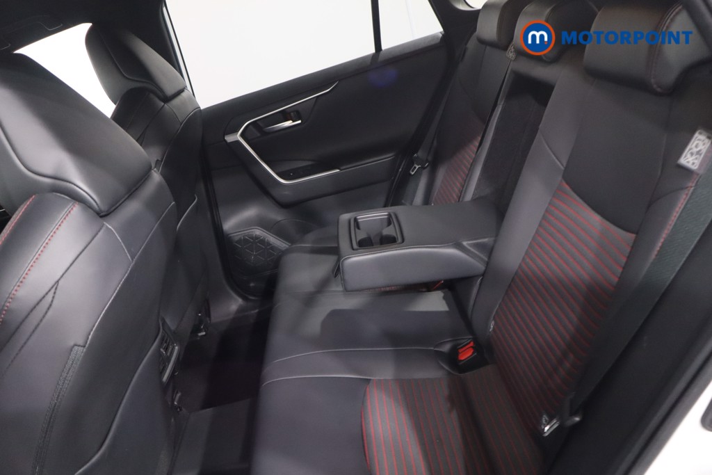 Used Suzuki Across 2023 for sale - 77032294: Photo 13