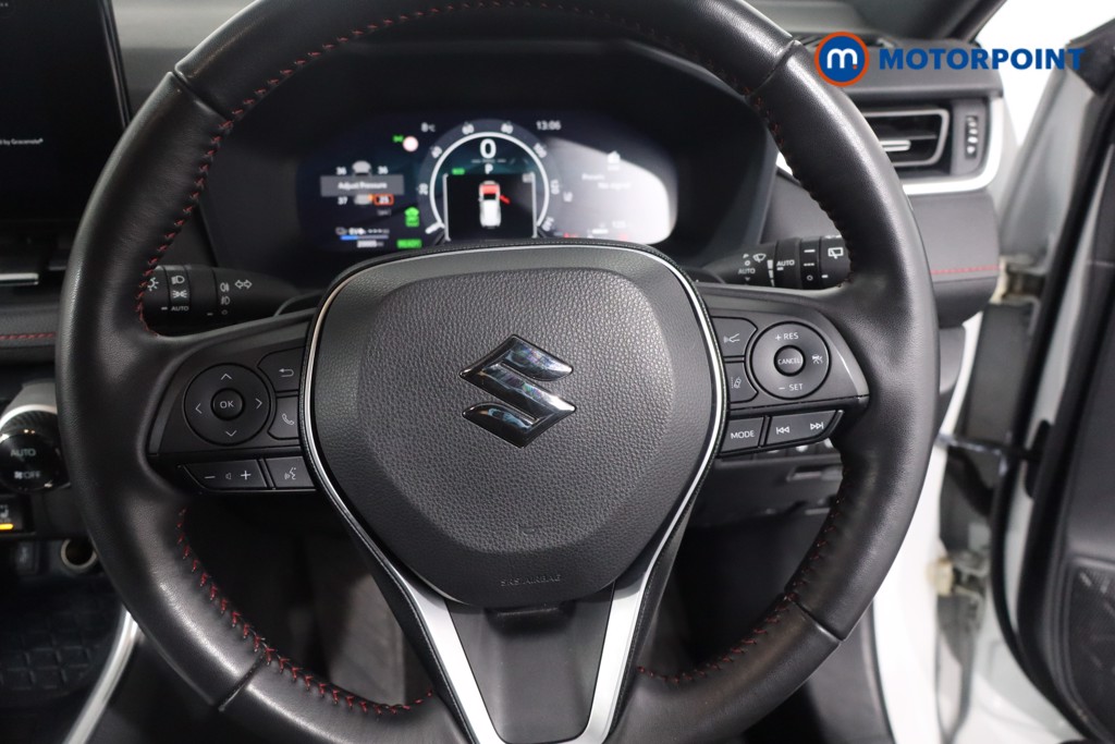 Used Suzuki Across 2023 for sale - 77032294: Photo 14