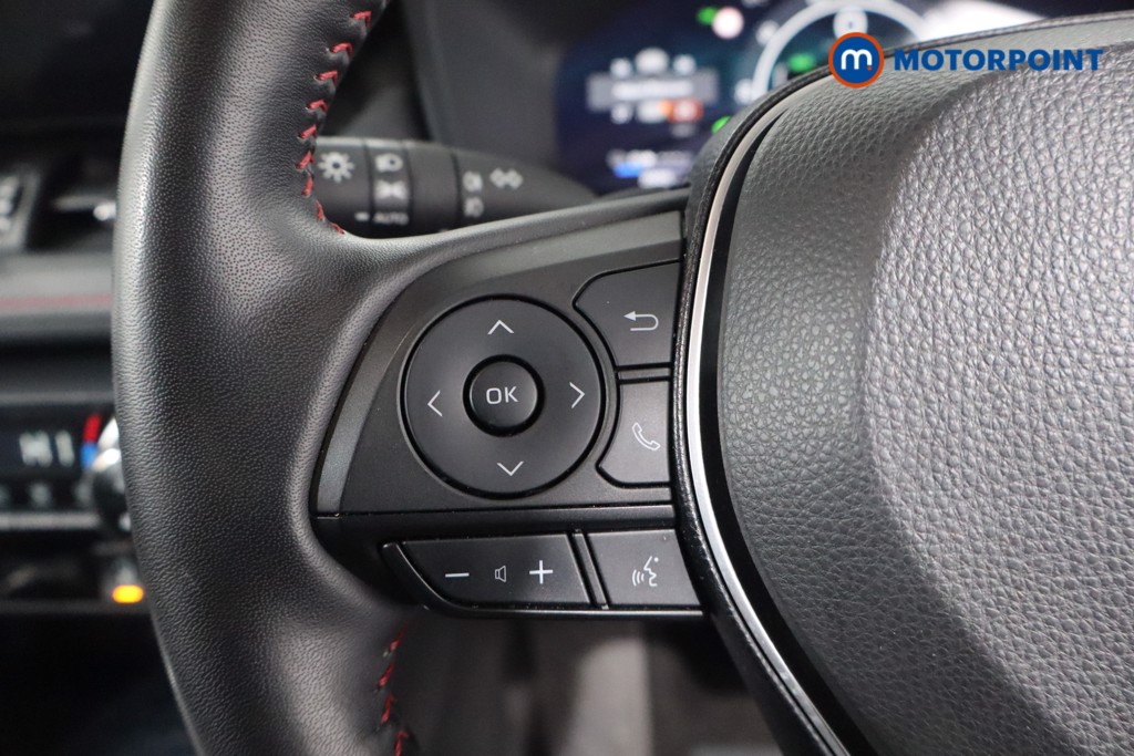 Used Suzuki Across 2023 for sale - 77032294: Photo 15