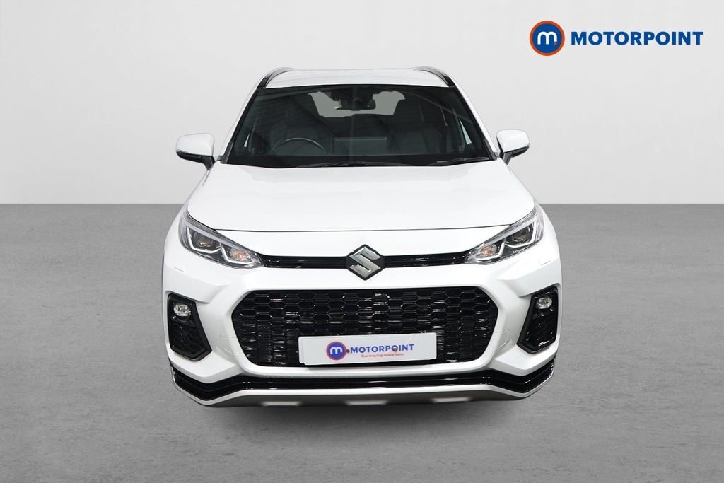 Used Suzuki Across 2023 for sale - 77032294: Photo 2