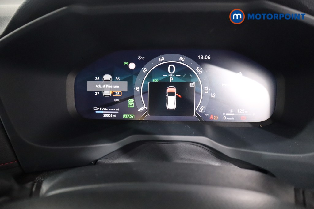 Used Suzuki Across 2023 for sale - 77032294: Photo 21