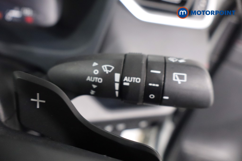 Used Suzuki Across 2023 for sale - 77032294: Photo 24