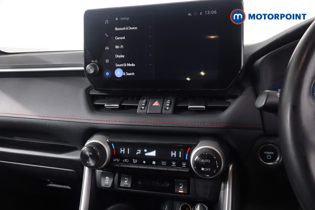 Used Suzuki Across 2023 for sale - 77032294: Photo 25