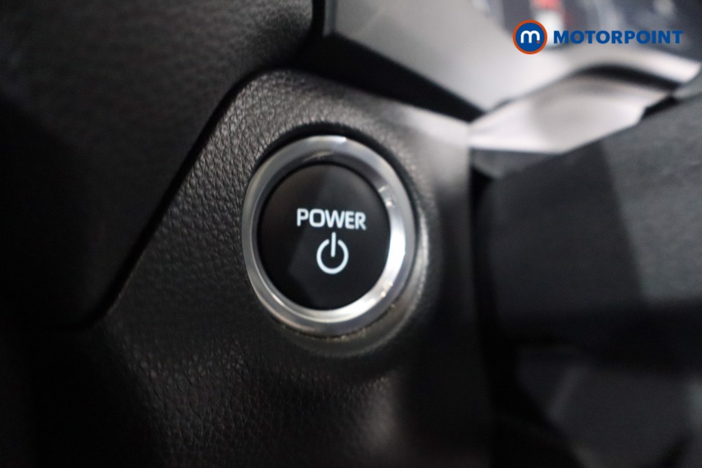 Used Suzuki Across 2023 for sale - 77032294: Photo 26