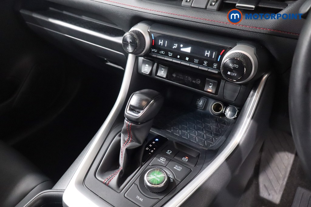 Used Suzuki Across 2023 for sale - 77032294: Photo 27